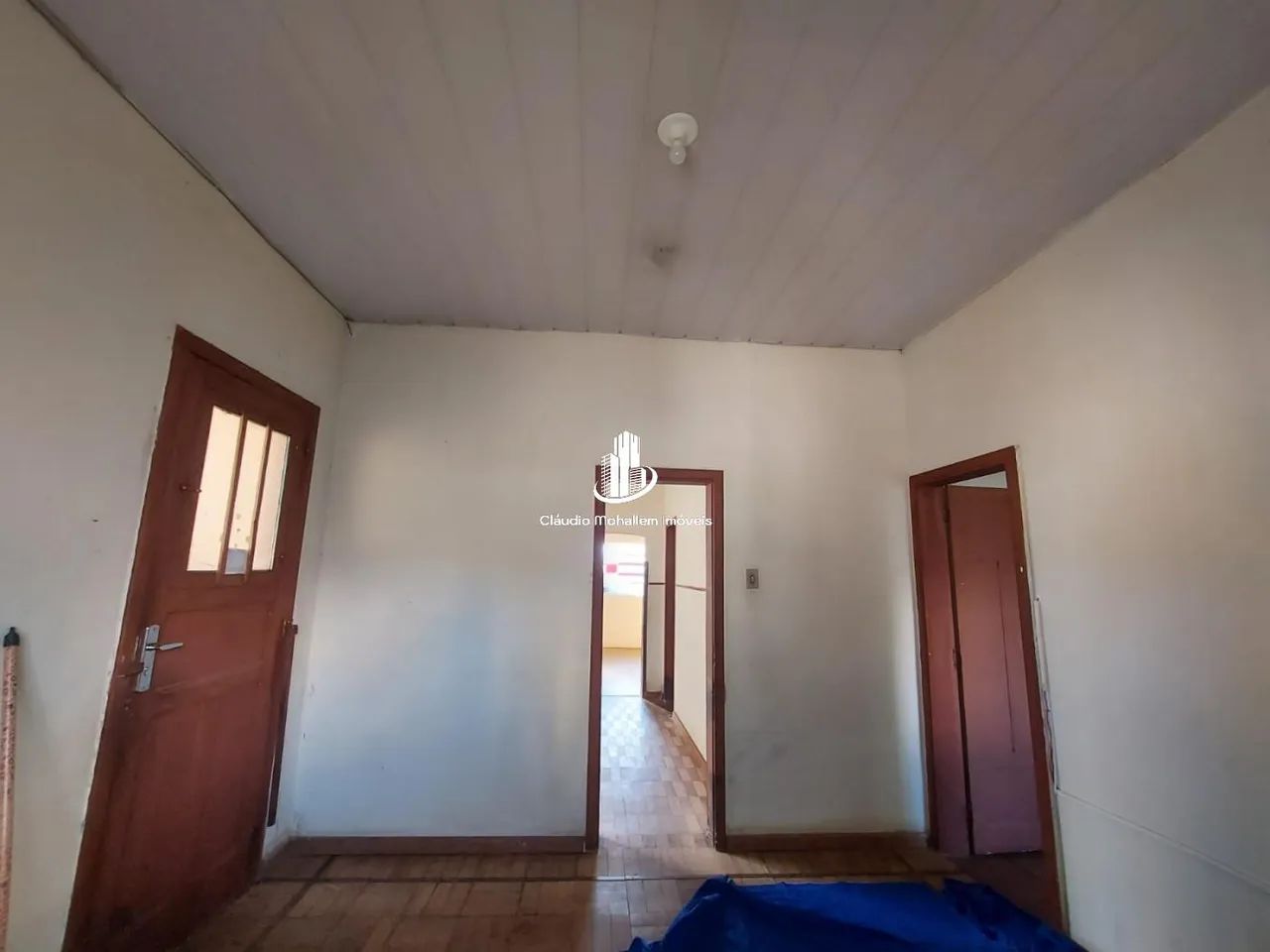 Lote para Venda em Belo Horizonte, Prado - Foto 3