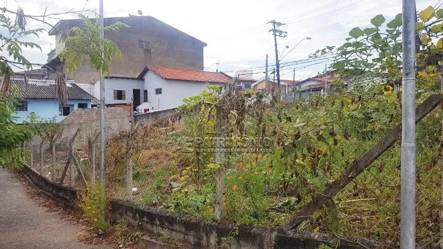 TERRENO, Bairro Centro - Foto 2
