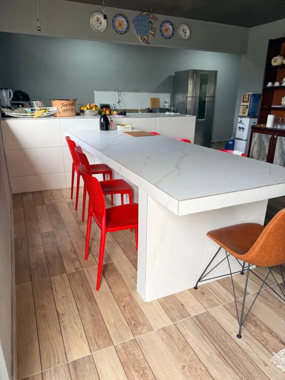 Casa para Temporada em Ilhéus/BA - Foto 5