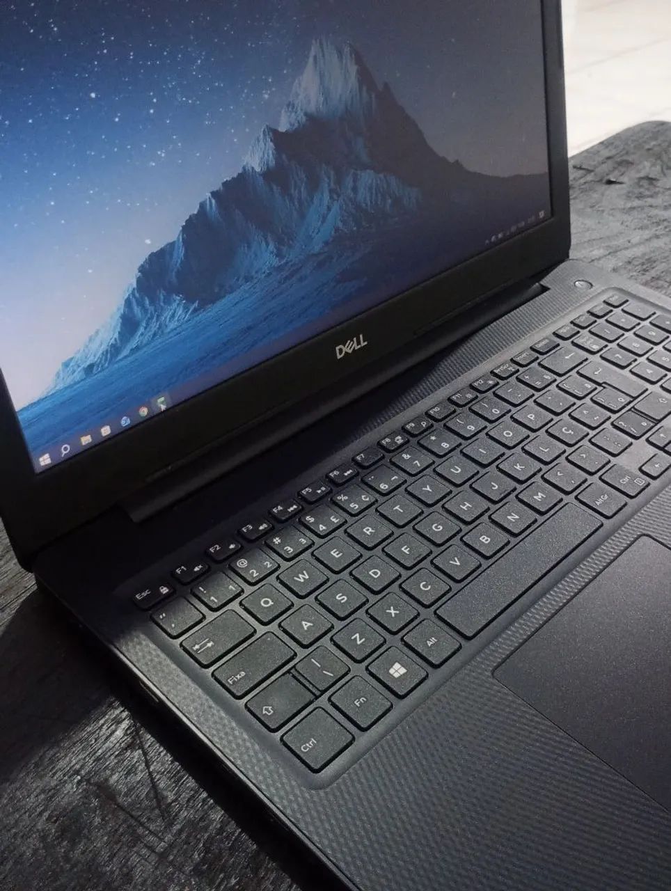 Dell Inspiron 3584 ? i3 | 4GB RAM | 1TB - Foto 5