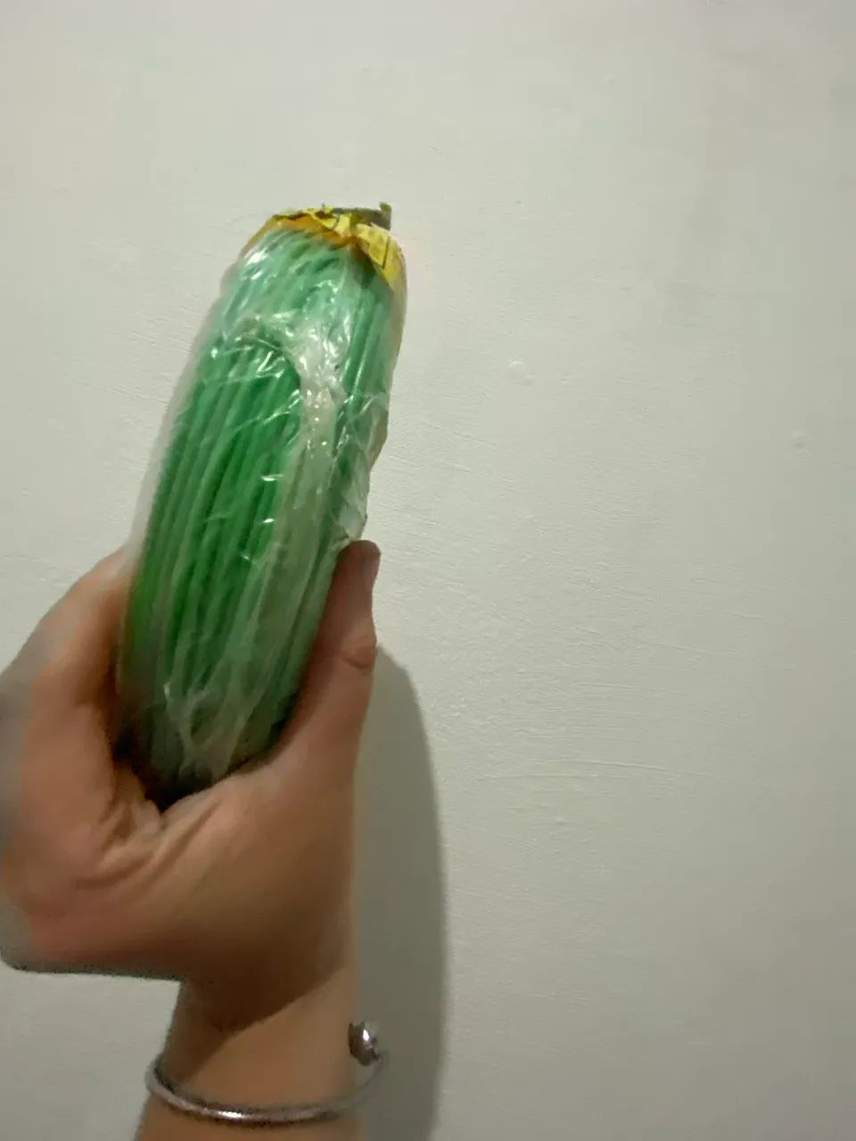 Fio elétrico pra vender logo 120,00