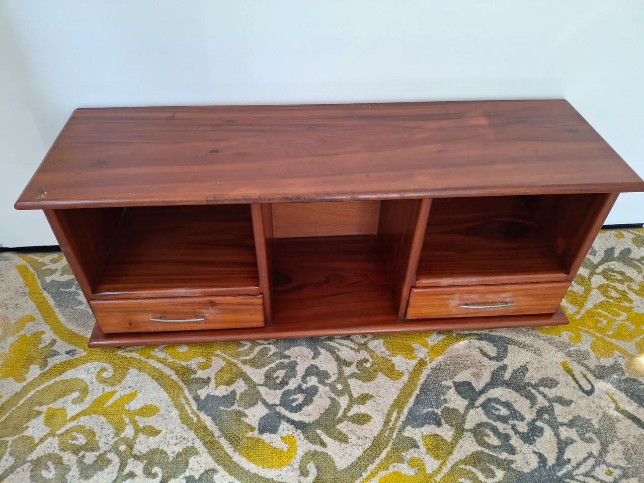 Rack em Muiracatiara - Foto 2