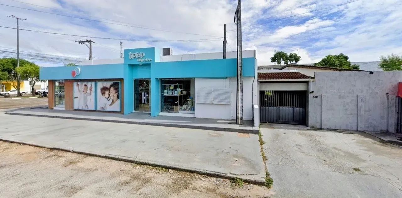 Salas Comerciais a Venda na Ville Roy - Foto 2