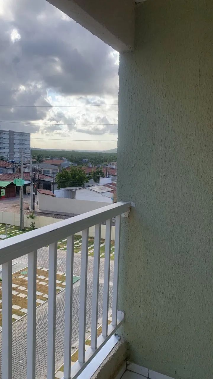 Vila Dourada Residence - Foto 3