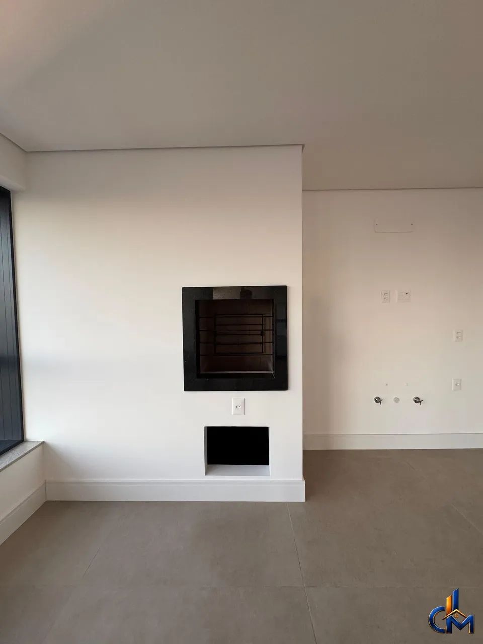 Apogeo - Apartamento no Goiabeiras - Foto 2