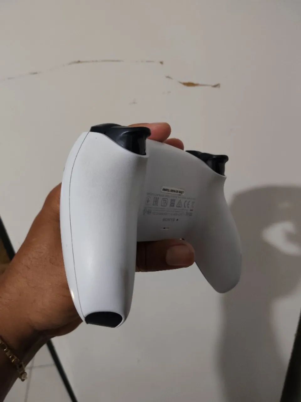 Controle PS5 Original - Foto 4