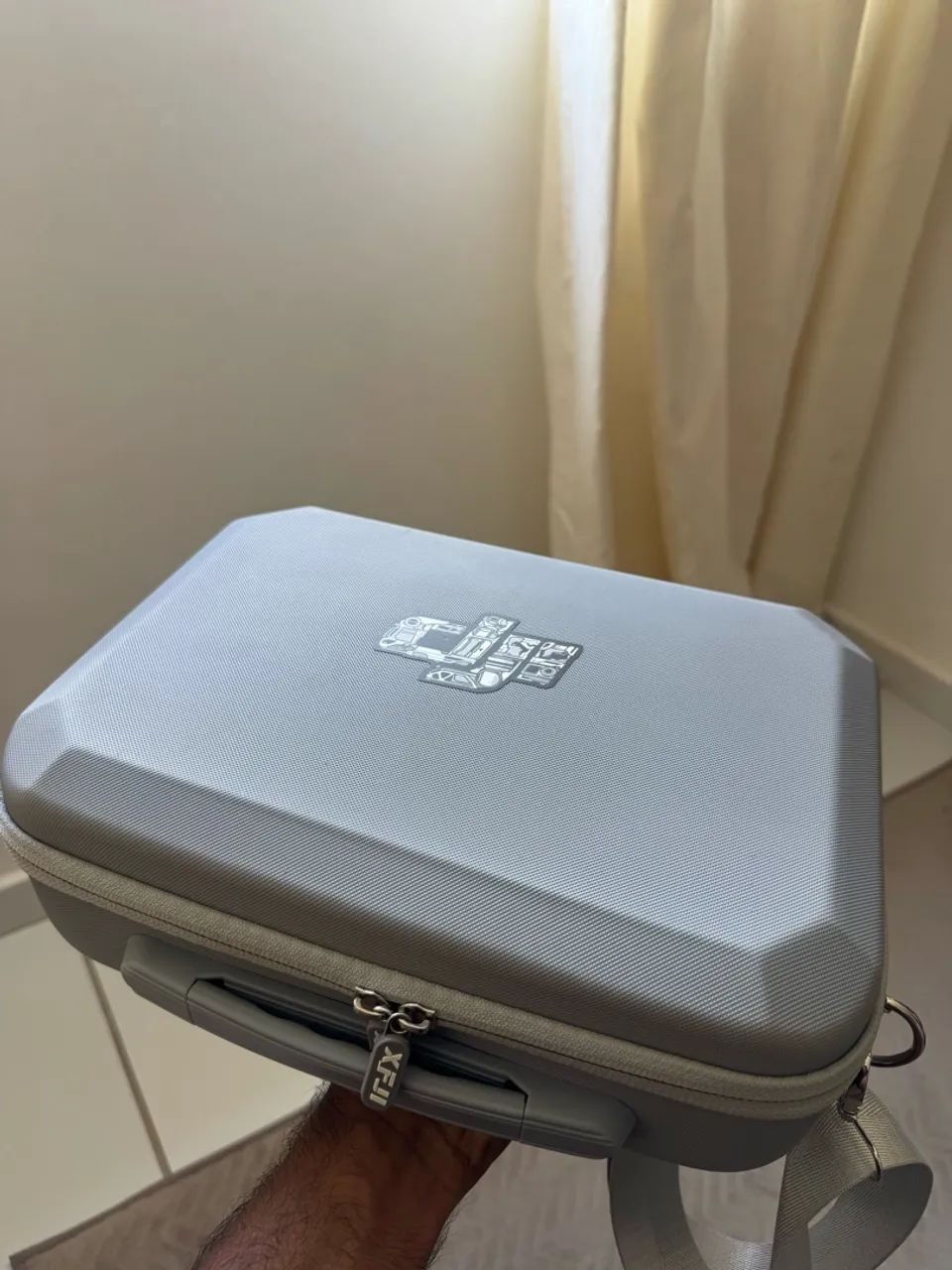 Drone DJI NEO FLY MORE  - Foto 2
