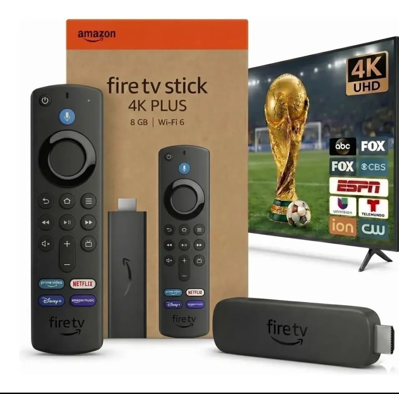 Habilitação/Configuração 