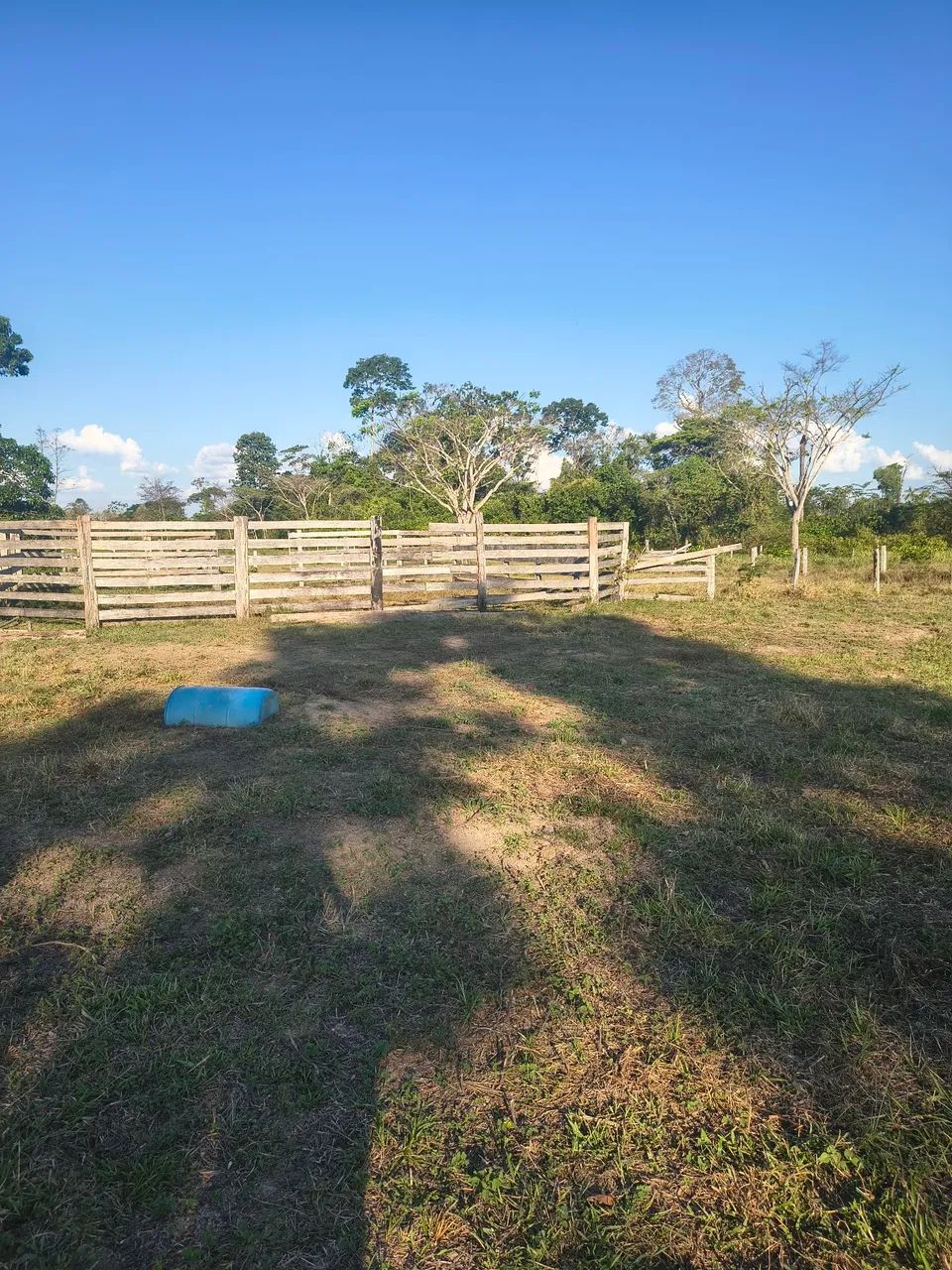compra e venda  - Foto 5