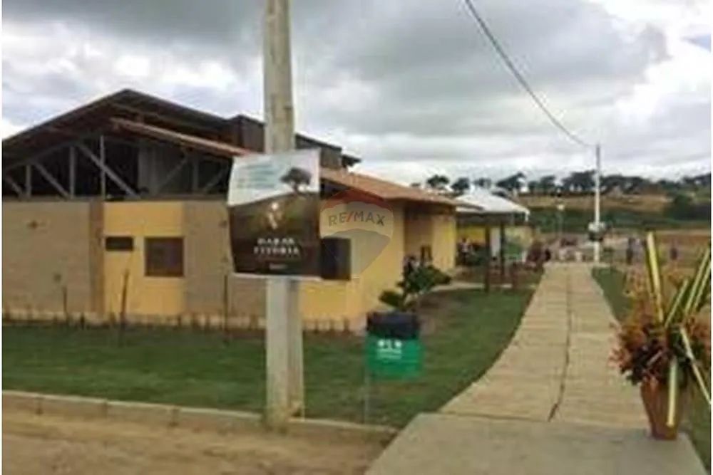 Terreno em Condomínio 1900m²: Investimento Perfeito no Nordeste! Mar Vermelho - Foto 3