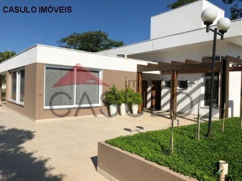 Terreno à venda no bairro Bella Vittà com 0 dormitórios/quartos e área disponível. - Foto 8