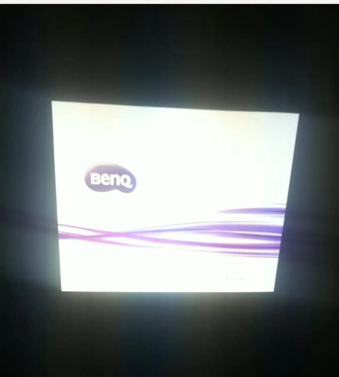 Projetor berq - Foto 2