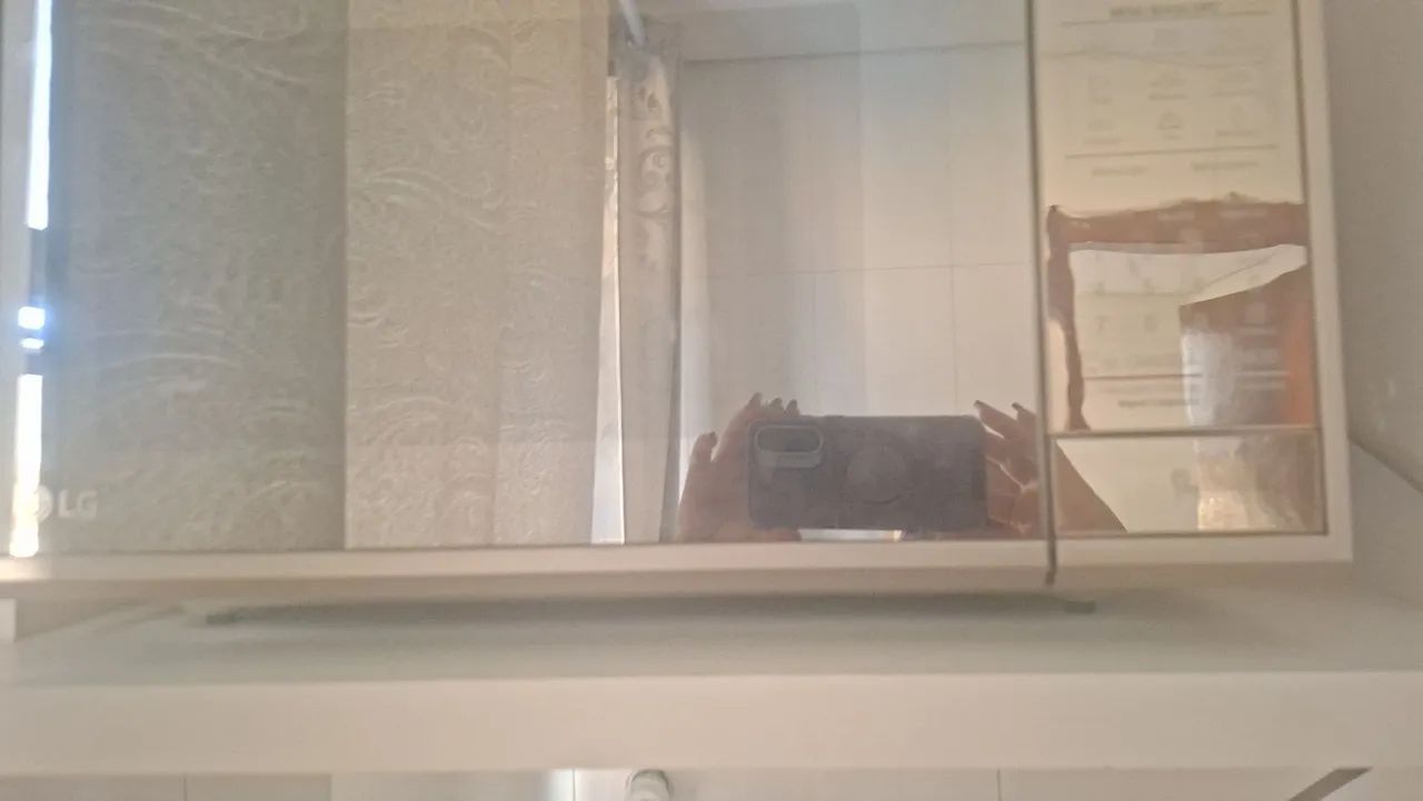 Micro-ondas LG - Foto 5