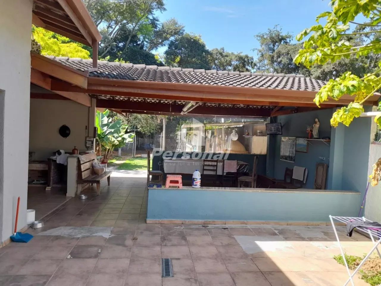 Chácara para venda, Pinhão, Taubaté
