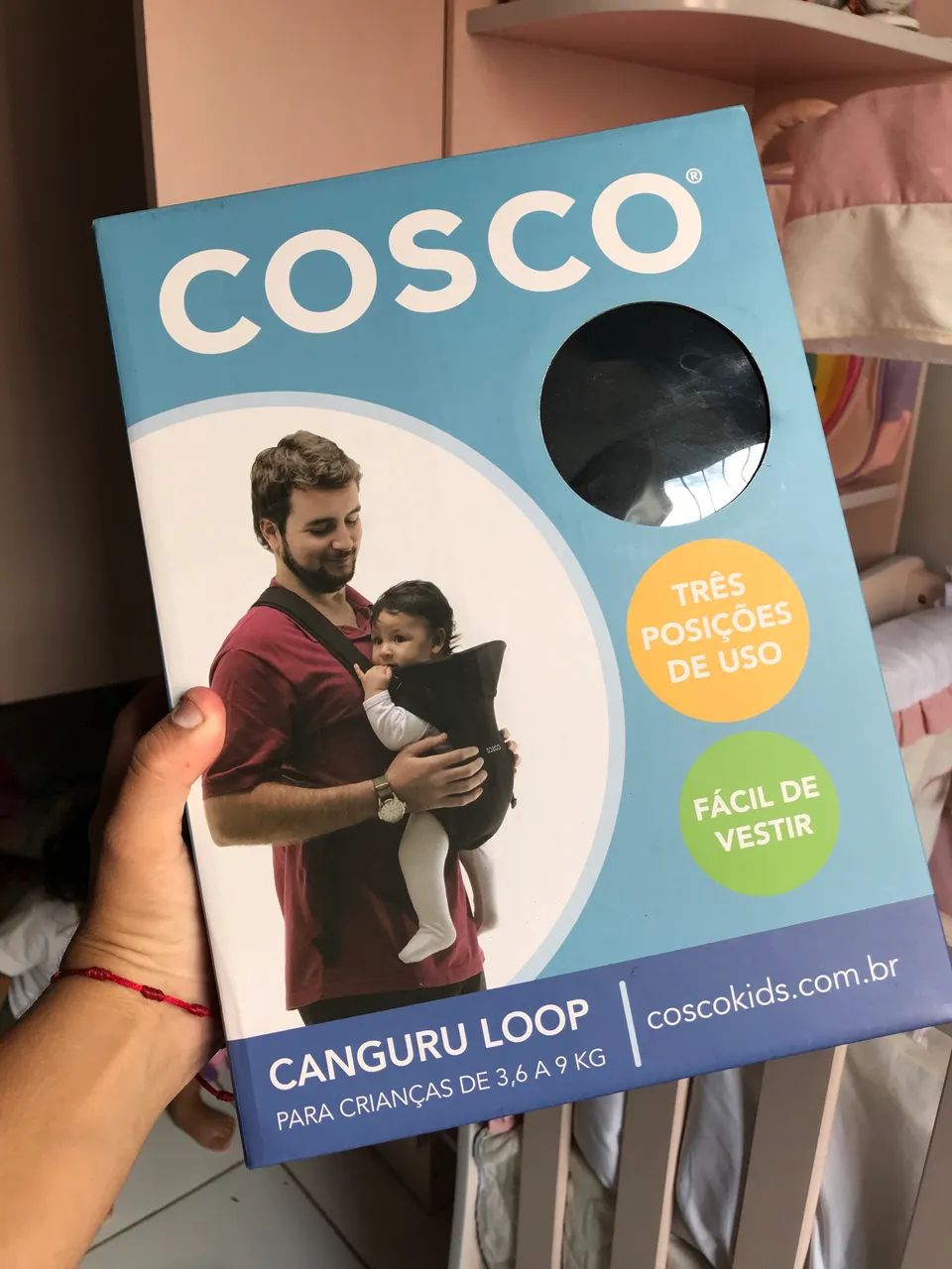 Canguru - Foto 2