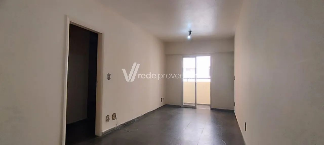 apartamento - Centro - Campinas - Foto 4