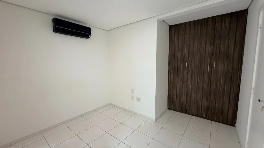 Singolare | Adrianópolis - Próximo ao Manauara Shopping - Foto 2