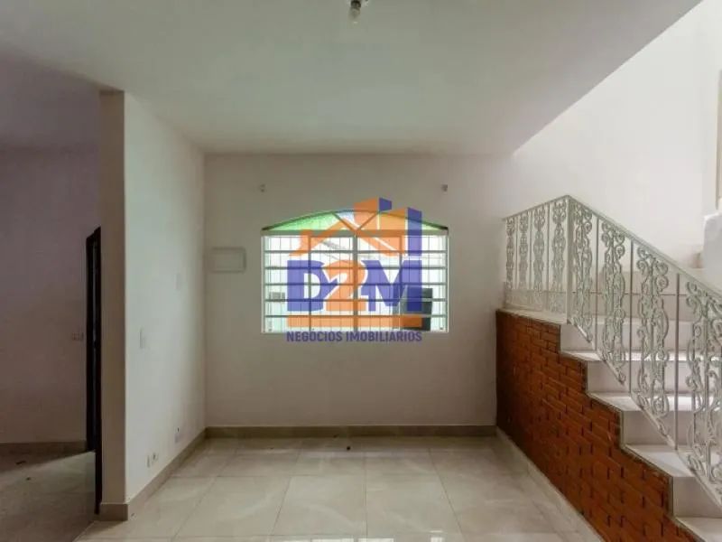 Residencial - Conjunto Res Vista Verde - Foto 5