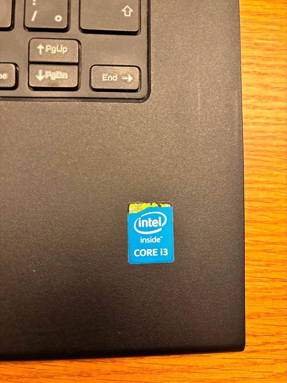 Notebook Dell  - Foto 2