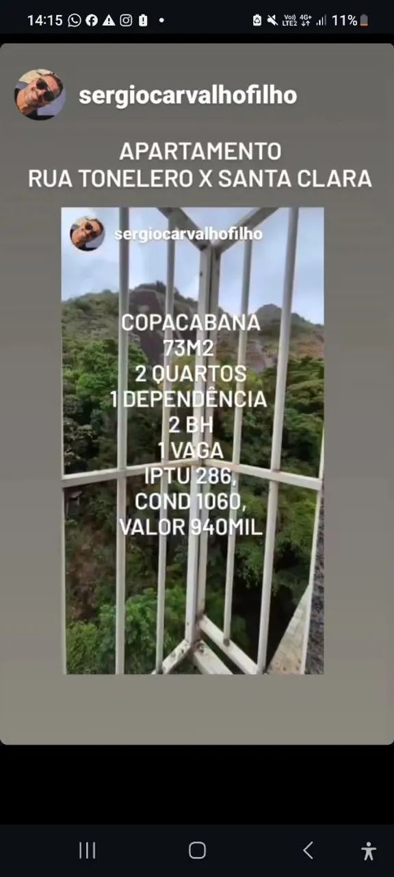 Loja Aluguel - Foto 2