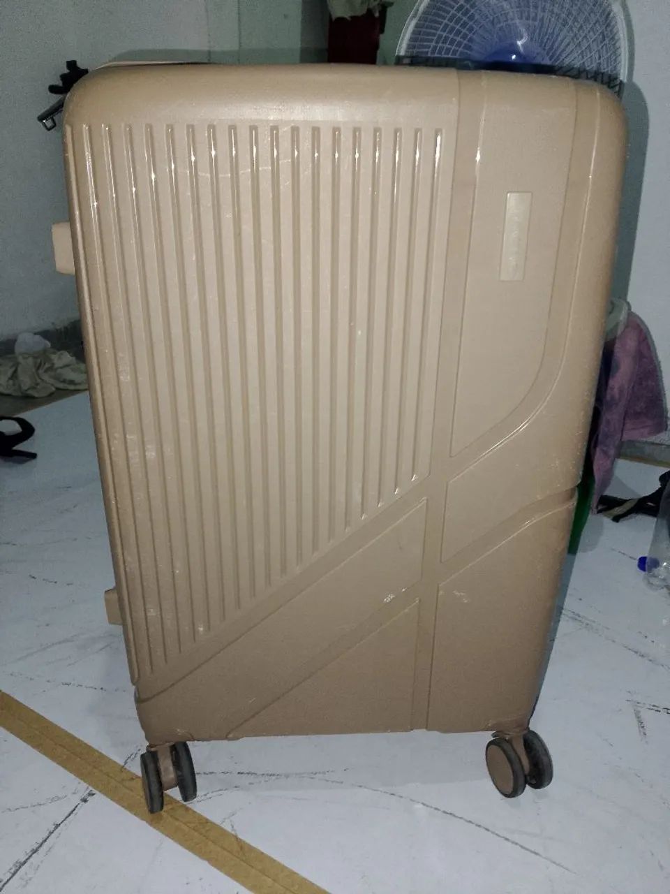 Mala 23 kg