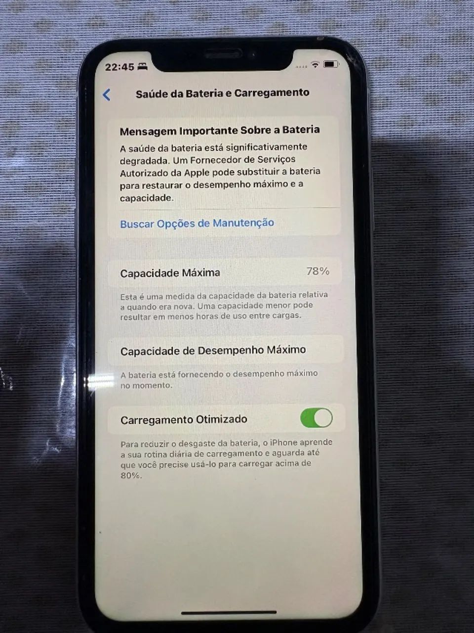 Celular