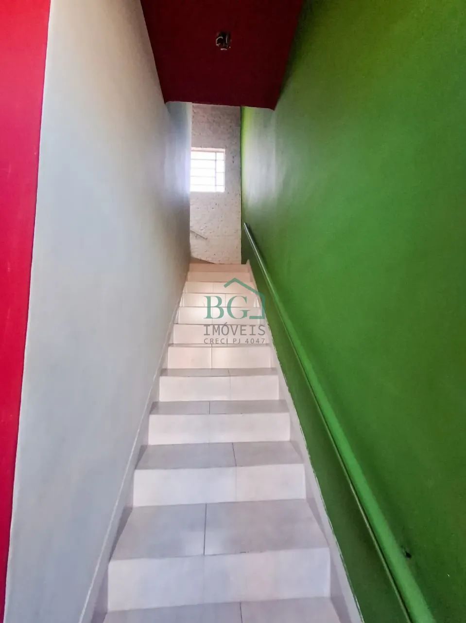 3812 - Comercial/Ponto comercial - Comercial - No bairro Centro - Foto 2