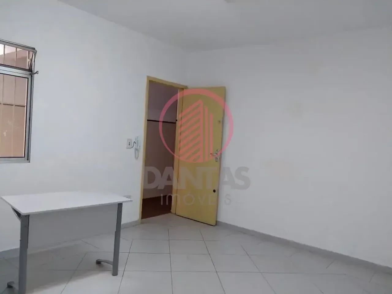 Sala para locação, Bussocaba, Osasco, SP - Foto 2