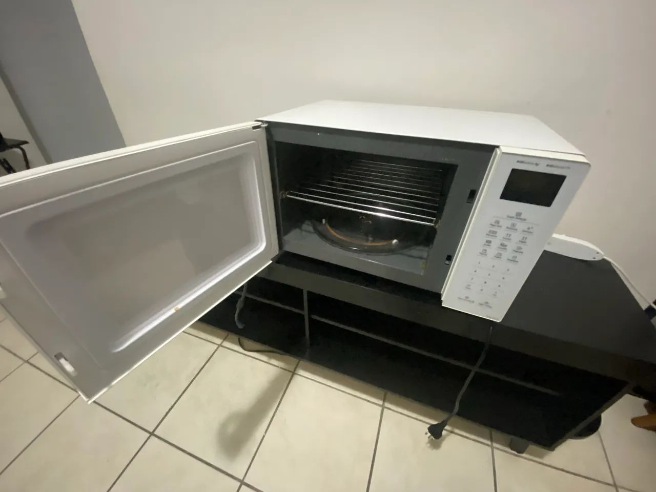 MICROONDAS  - Foto 3