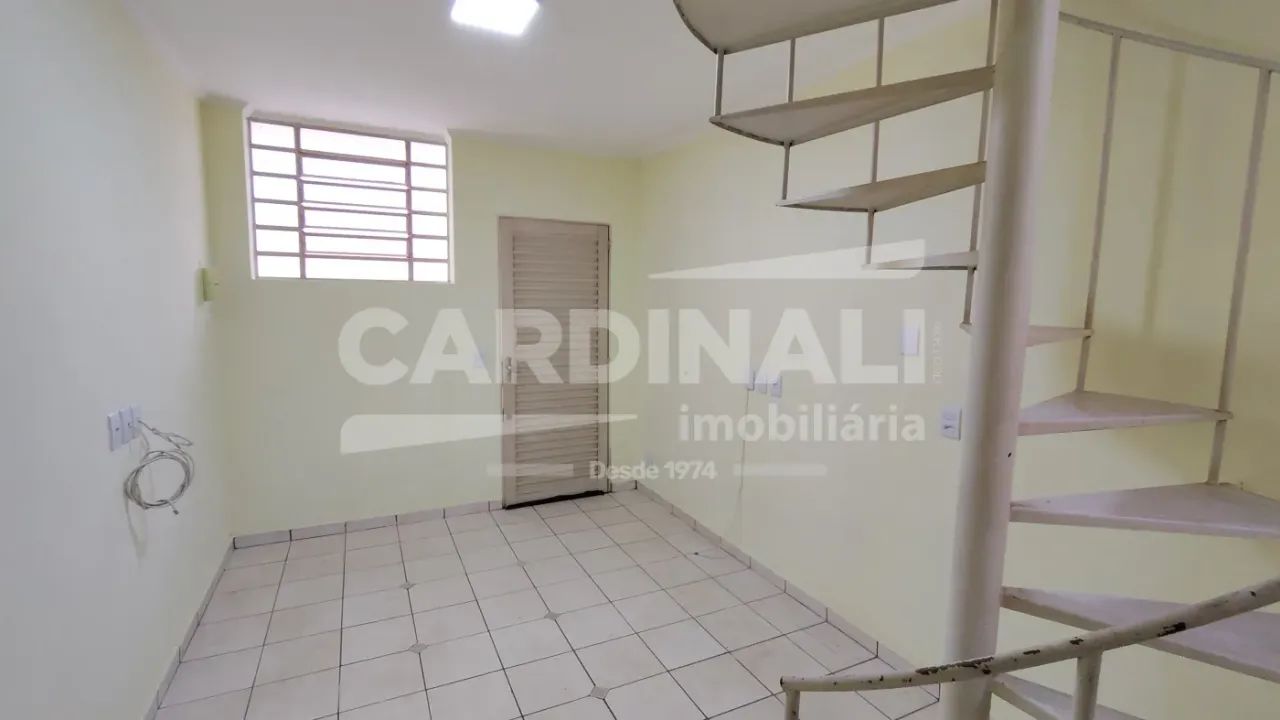 Kit com excelente localização próximo centro e faculdade - Foto 5