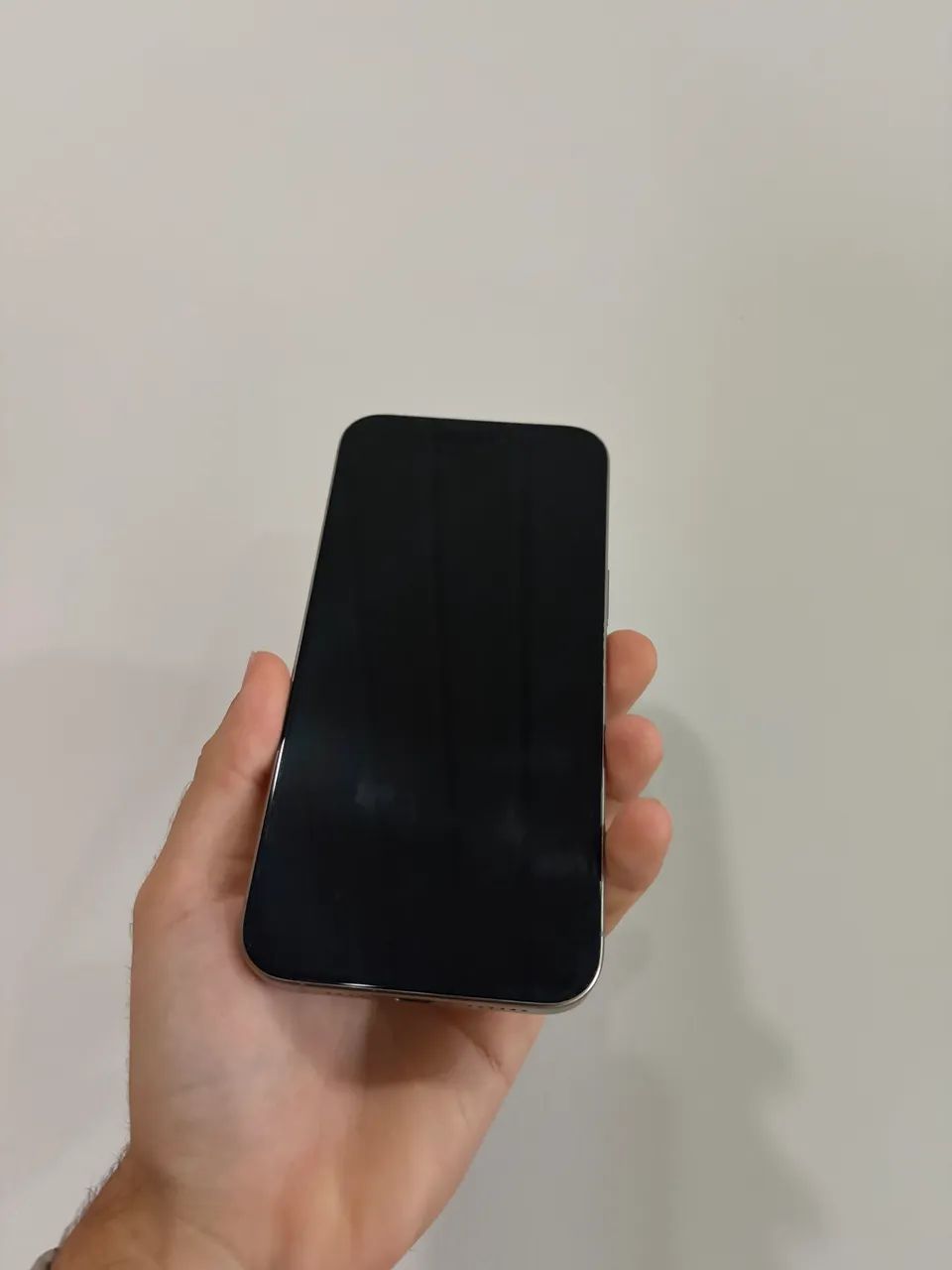iPhone 15 pro max 256gb - Foto 3