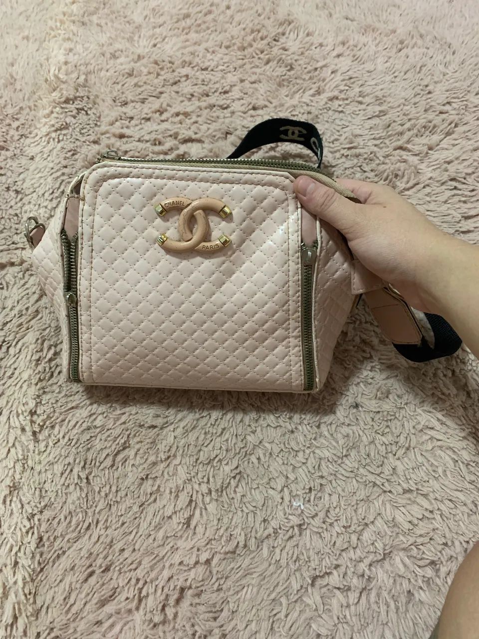 Bolsas