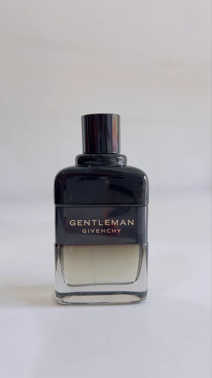 Gentleman Givenchy, 100 ml - Foto 3