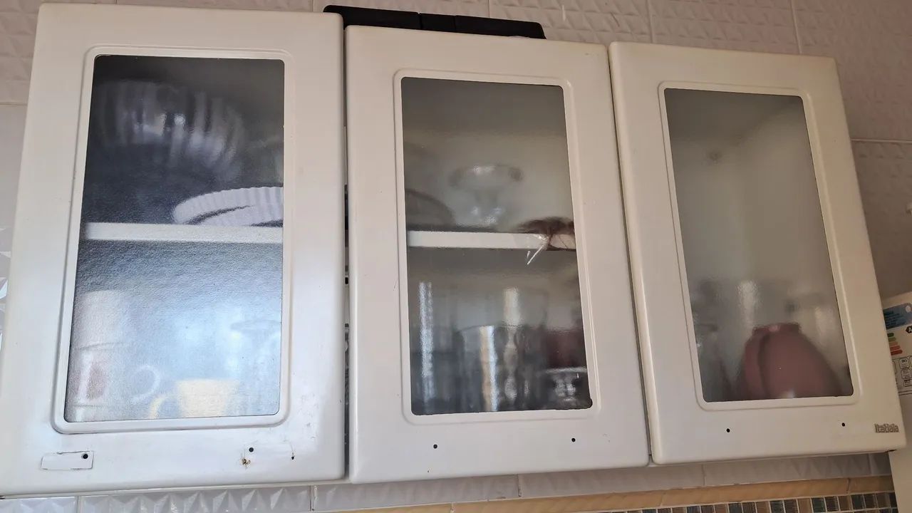 Armário de cozinha  - Foto 2