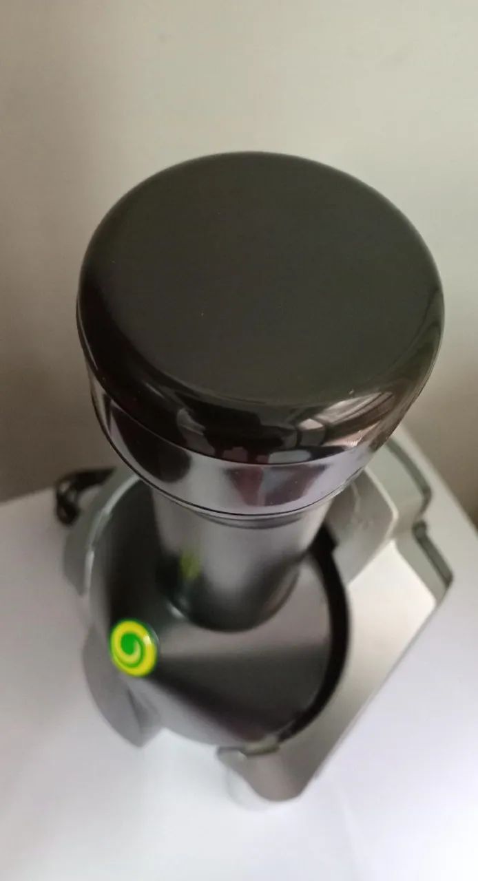 YONANAS original - Foto 3