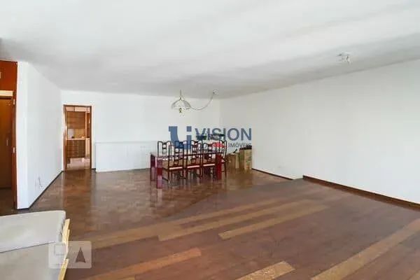Apartamento para comprar Santa Cecília São Paulo - Foto 4