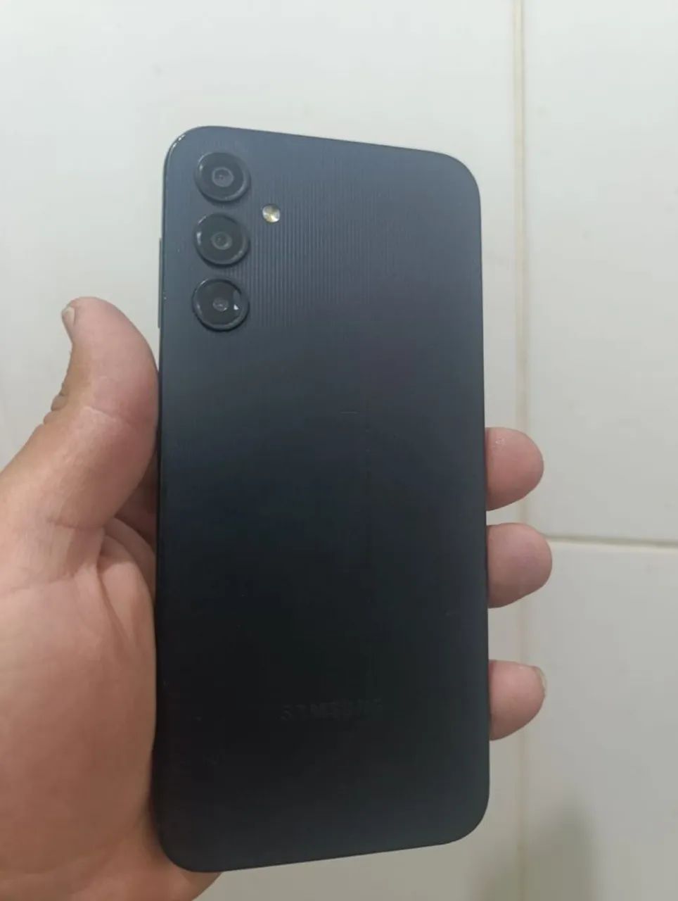 Celular Samsung a 14 - Foto 2