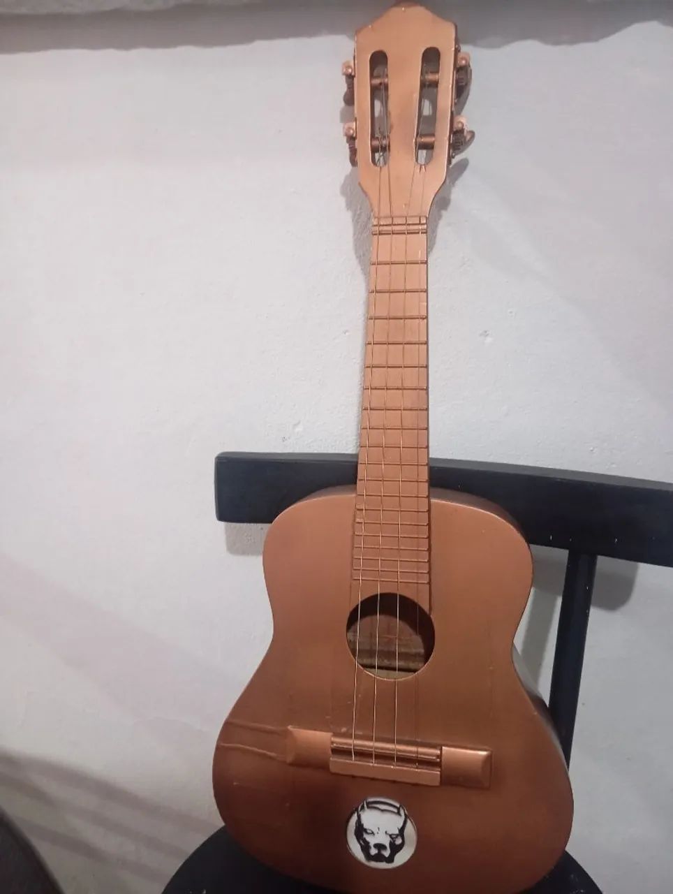 Cavaquinho de Samba  e pagode.
