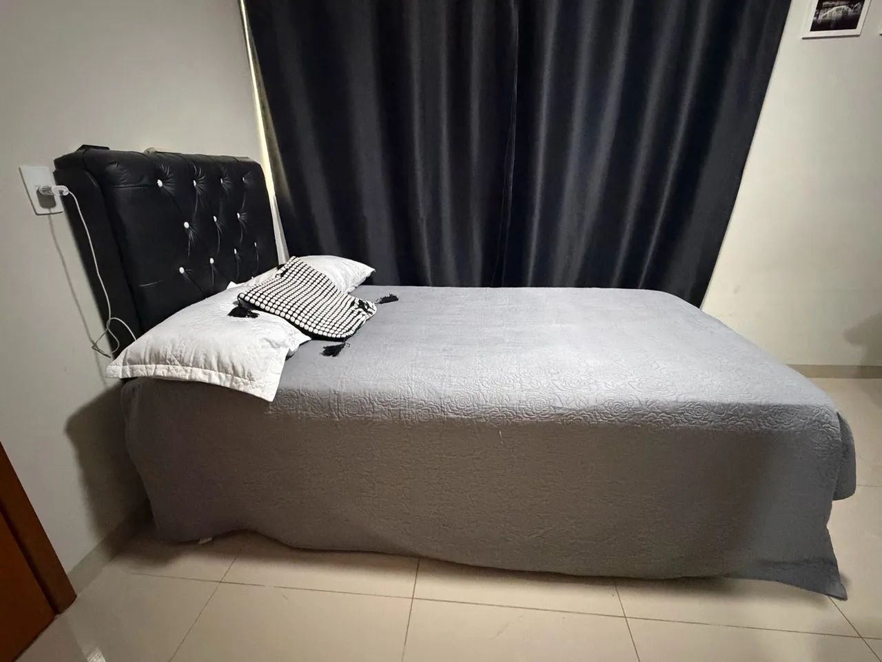 Vende-se  - Foto 3
