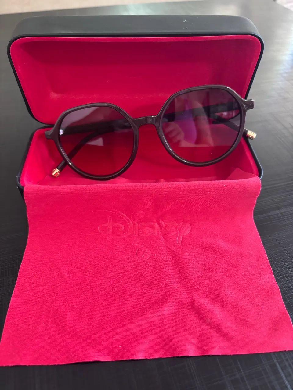 Óculos de Sol Chilli Beans - Foto 3