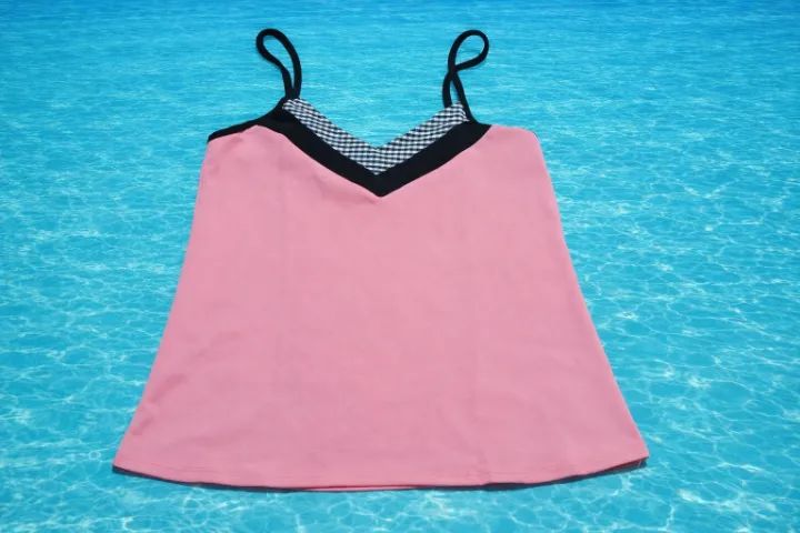 Conjunto Feminino Verão  - Foto 3