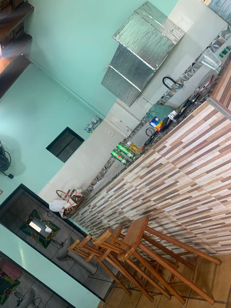 Área de lazer rp2 - Foto 2