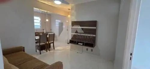 Apartamento com 3 quartos, Carvoeira - Florianópolis