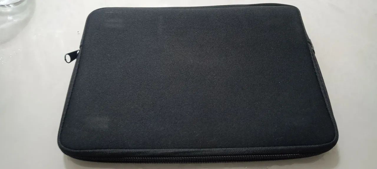 COMPUTADOR 11 POLEGADAS  - Foto 4