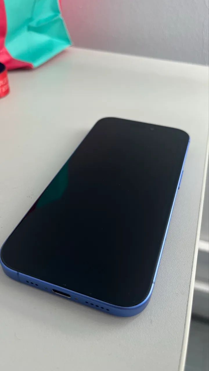 iphone 16  - Foto 2