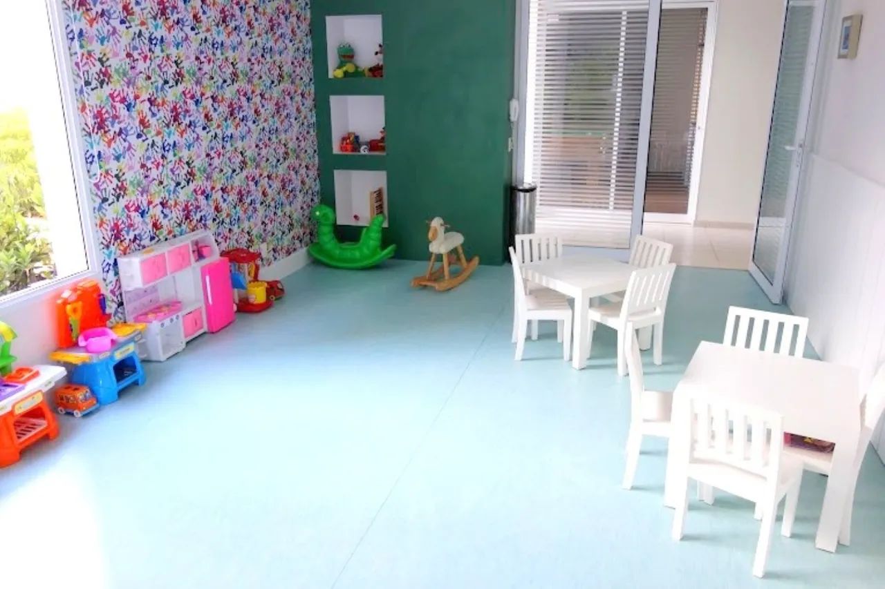 Venda de Apartamento em São Paulo - Foto 3