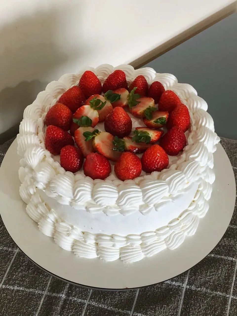 Bolos Caseiros Deliciosos