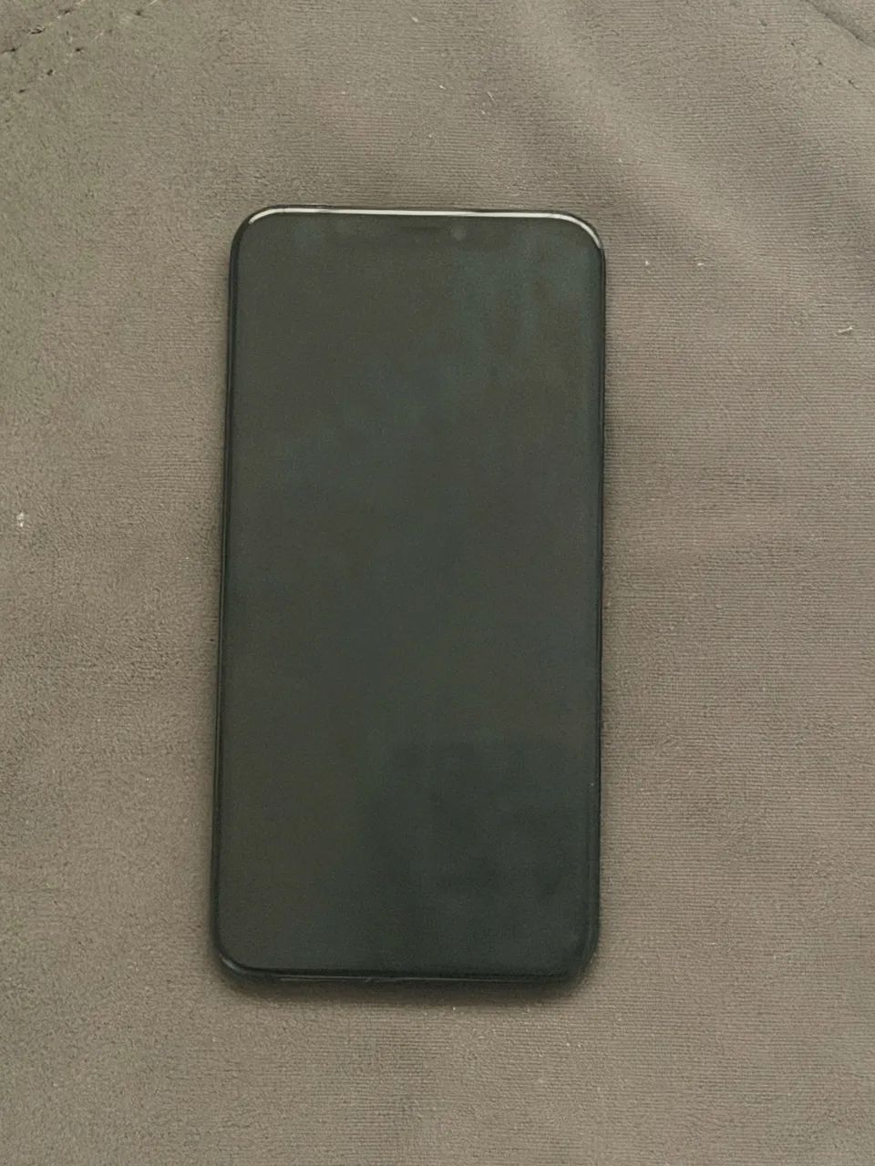 Display iPhone 11 Pro Original  - Foto 2