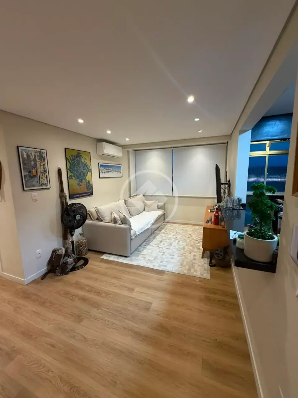 APARTAMENTO - Capoeiras - DP-363624 - Foto 2