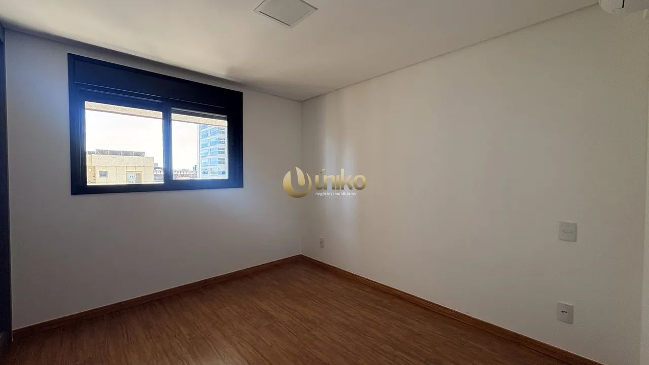 Edifício Platina - Foto 5